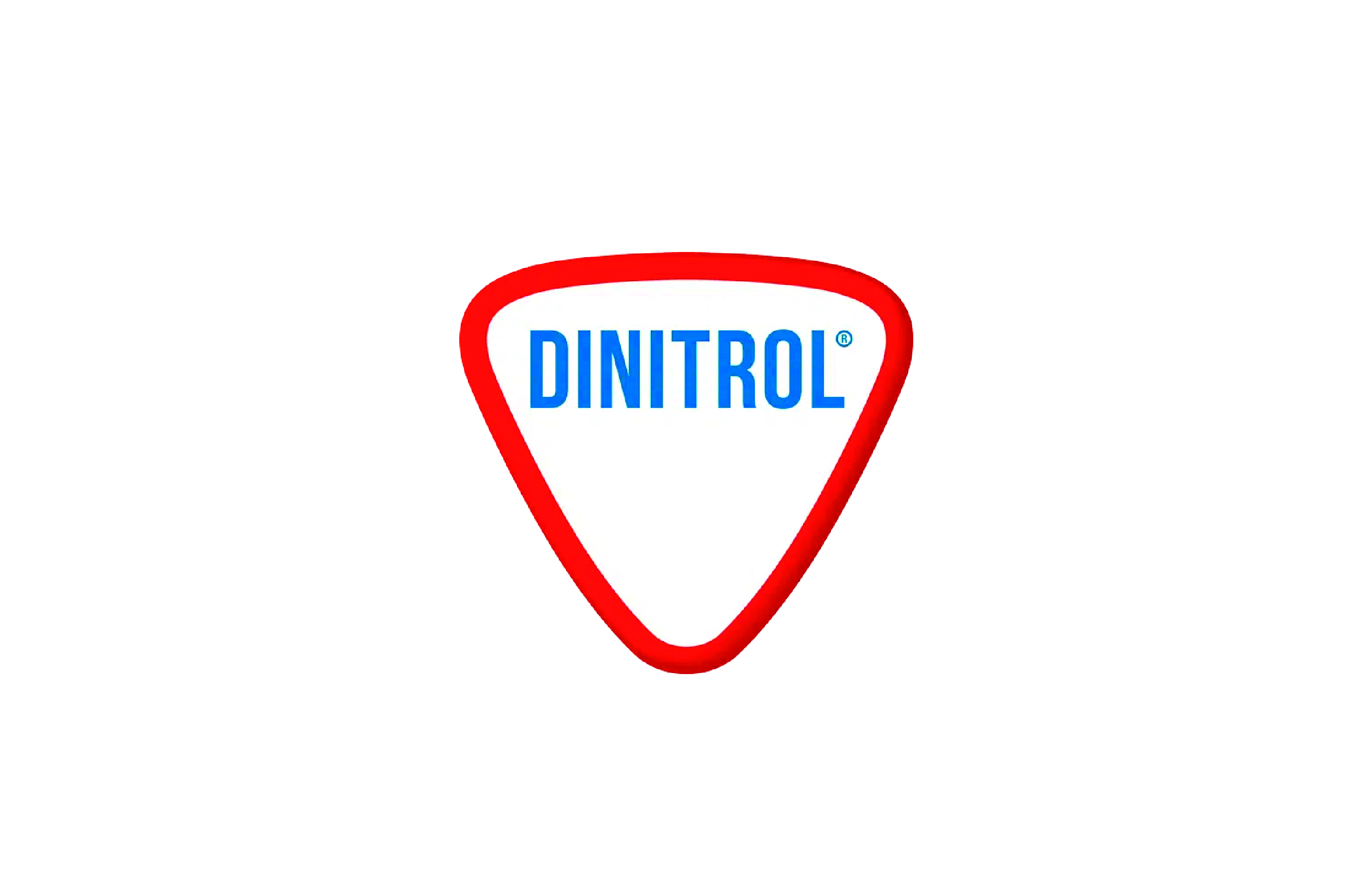 Dinitrol